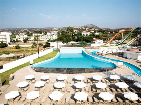 splashworld sun palace|Hotel SplashWorld Sun Palace in Faliraki günstig buchen bei .